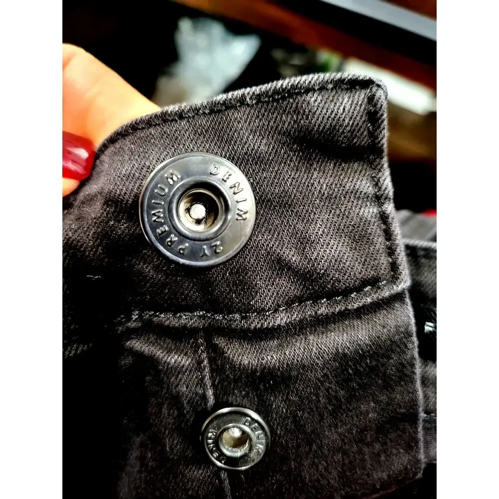 2Y dnm premium